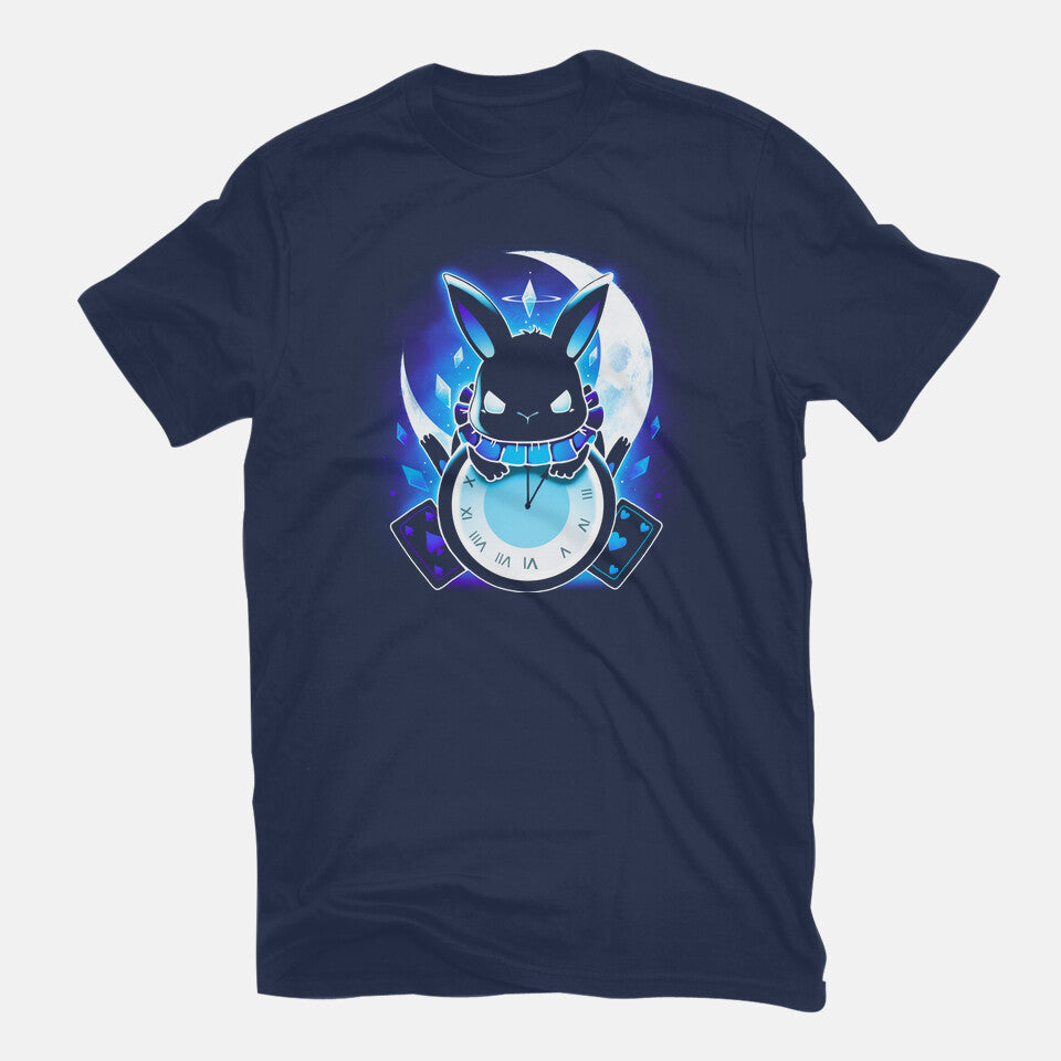 Wonder Rabbit