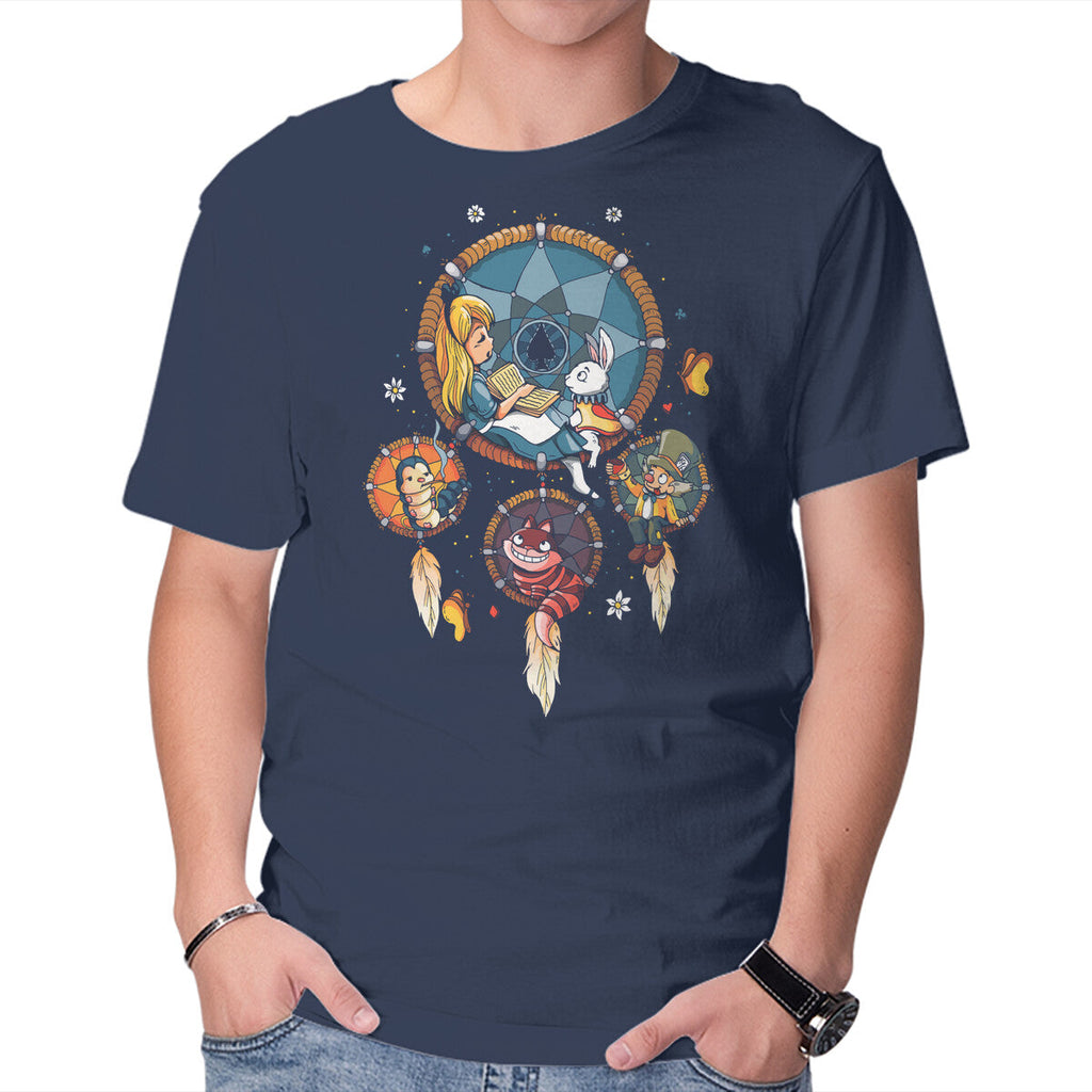 Dream Catcher Wonderland