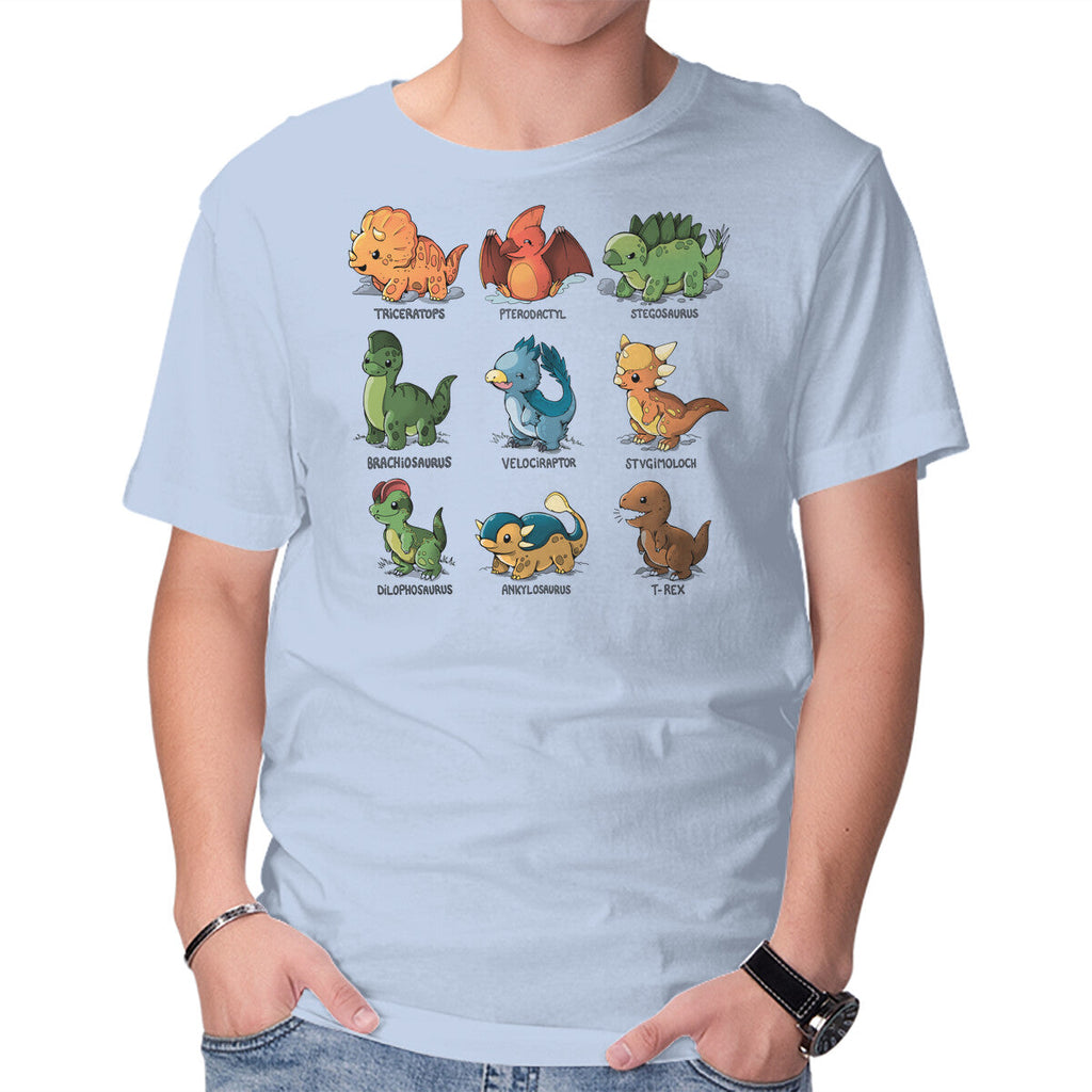 Dinosaur