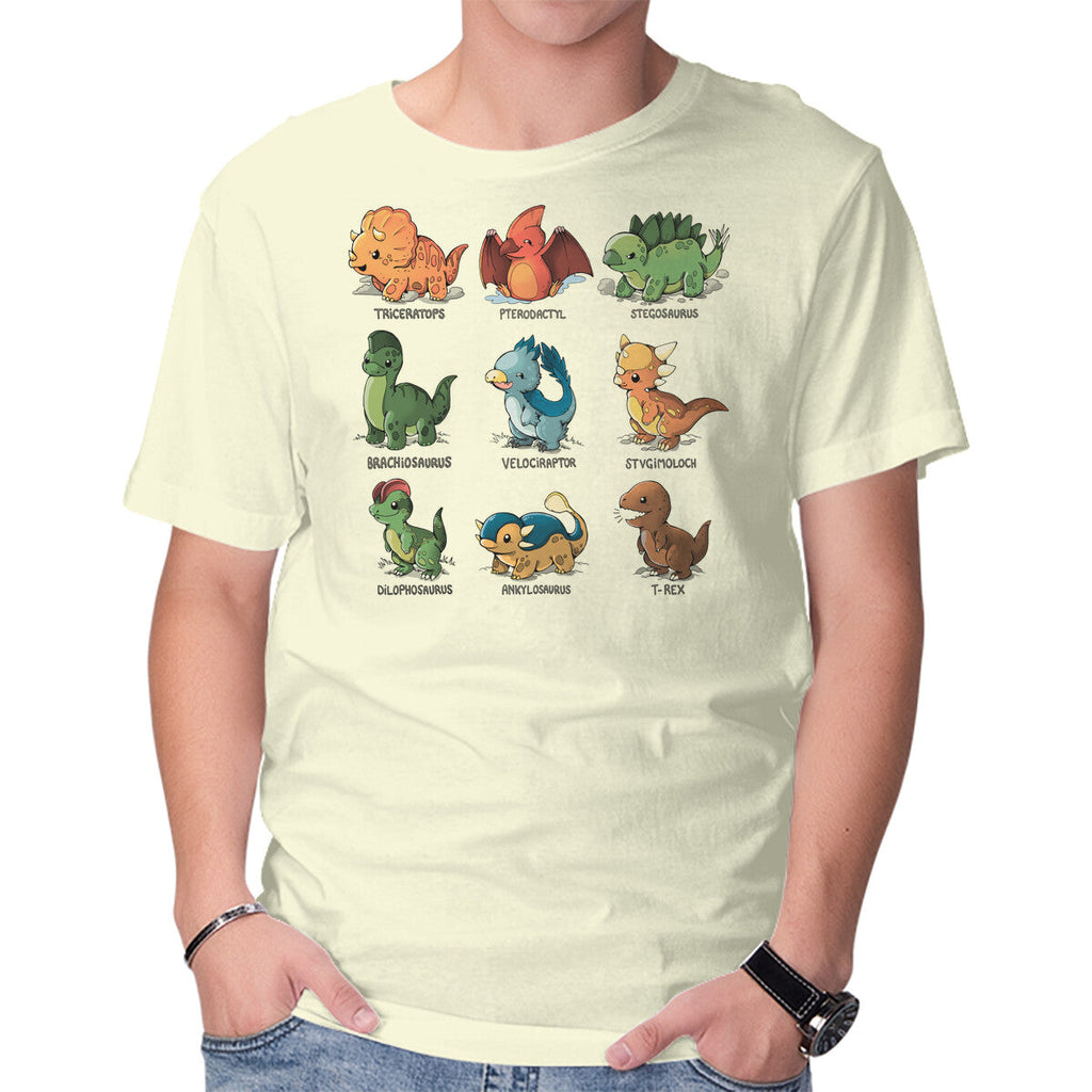 Dinosaur