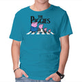 The Piggies