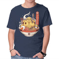 Robo Ramen