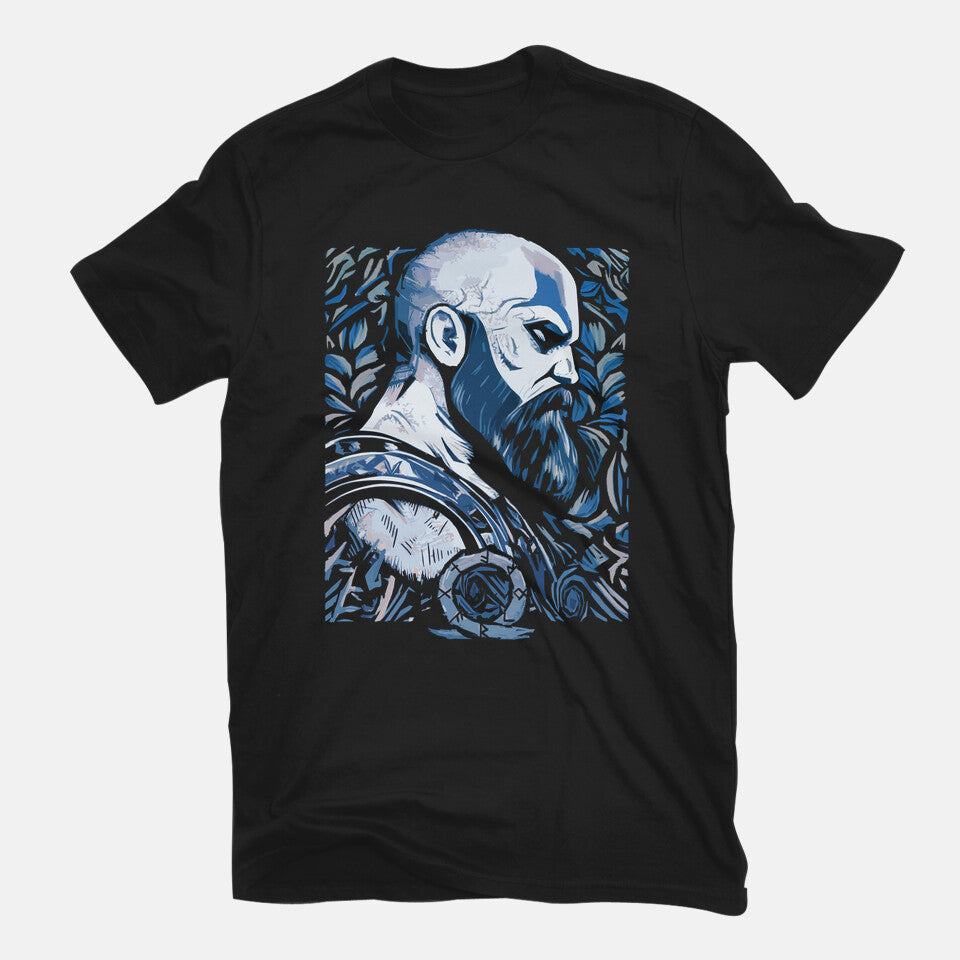 God Of The North