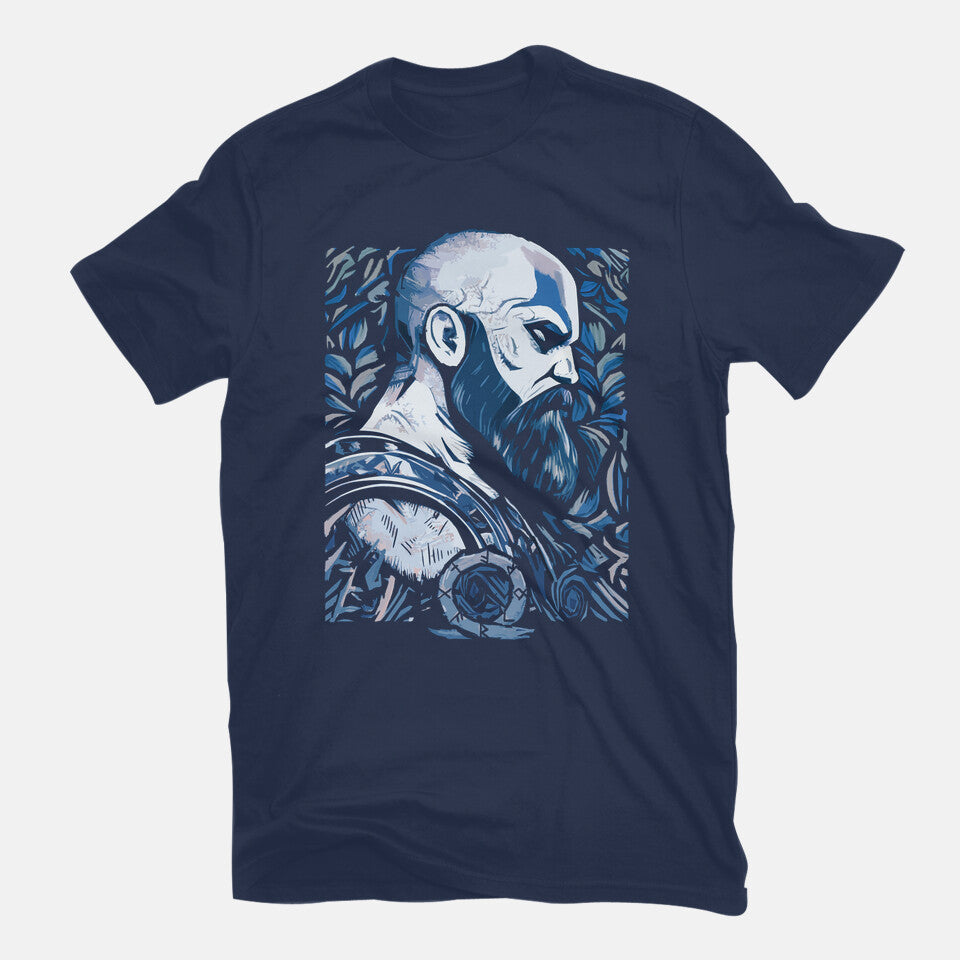 God Of The North