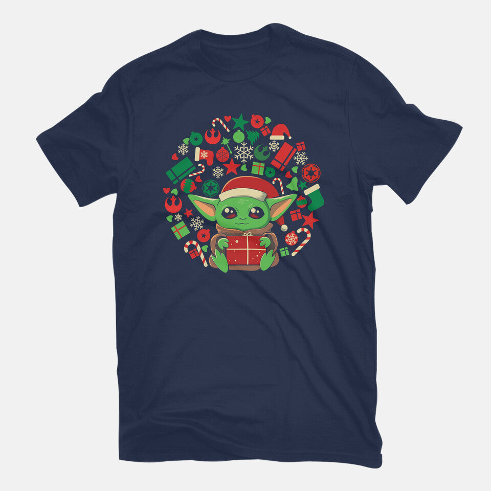 Christmas Force