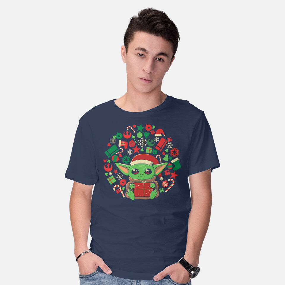 Christmas Force