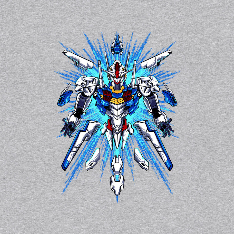 Witch Gundam