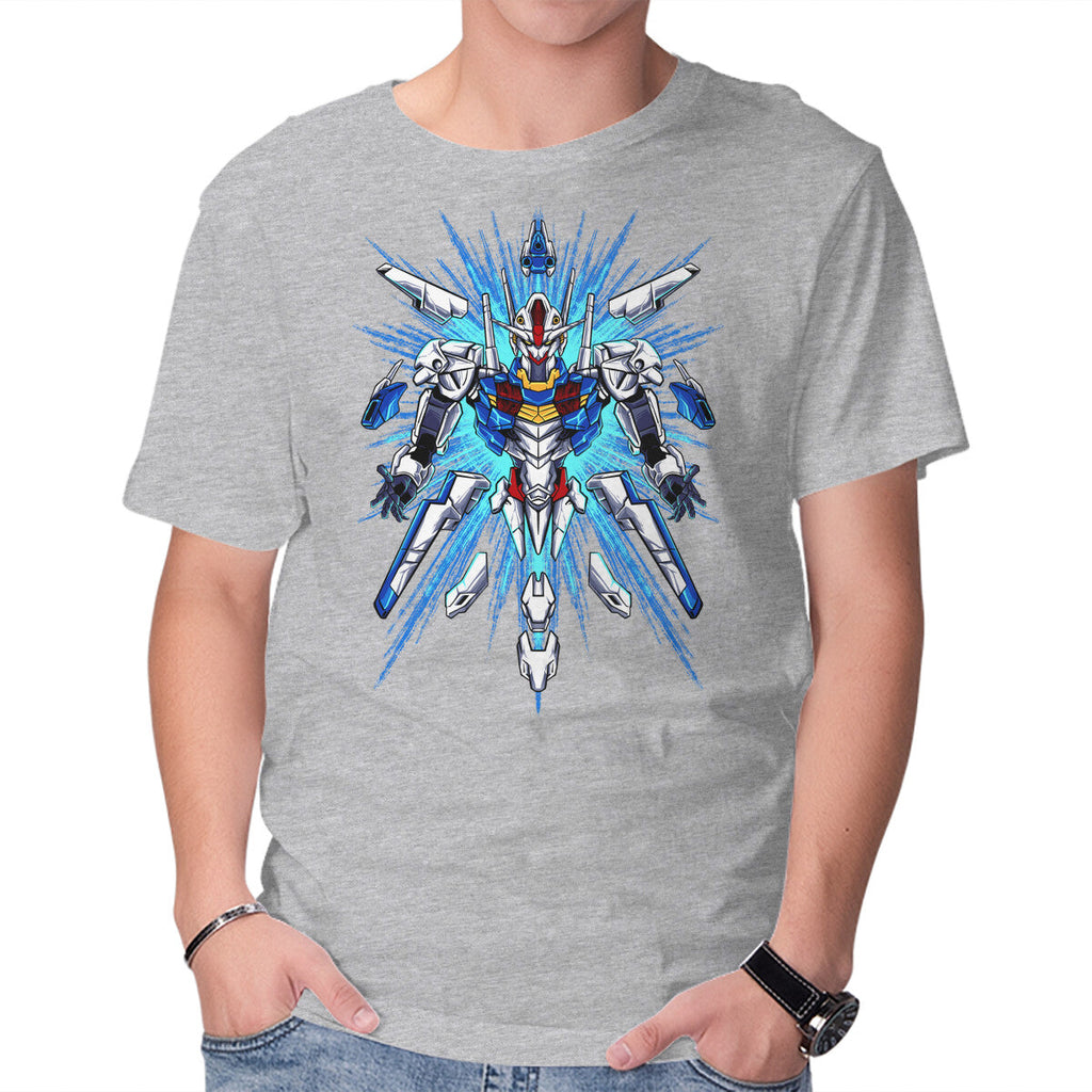 Witch Gundam