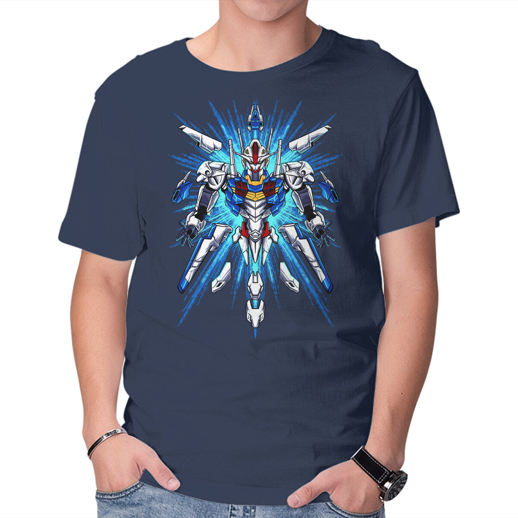 Witch Gundam