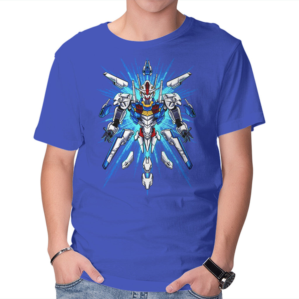Witch Gundam