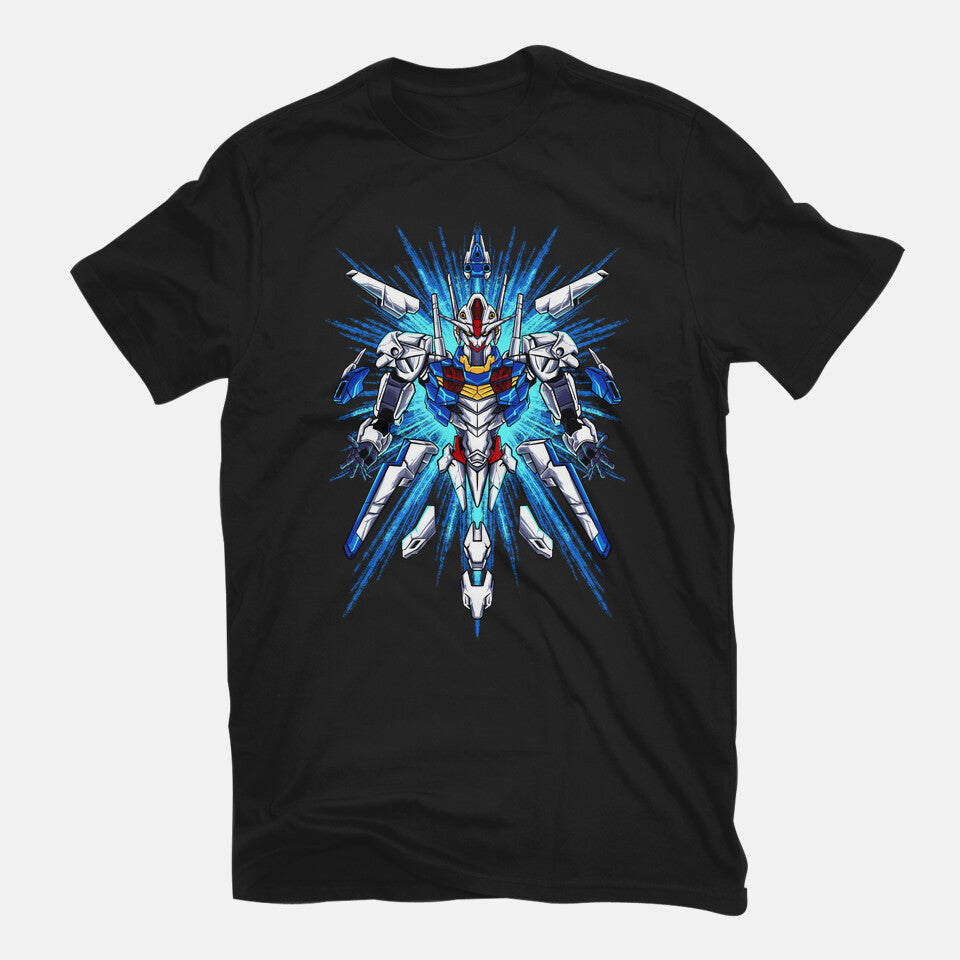 Witch Gundam