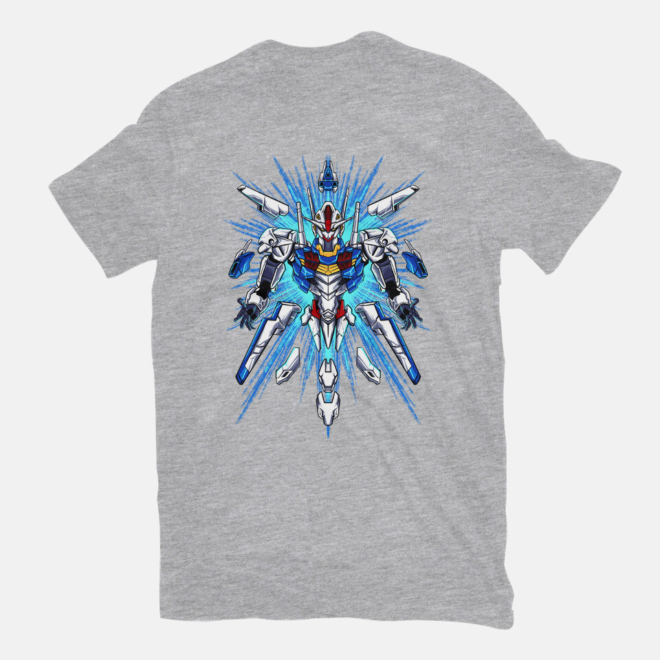Witch Gundam