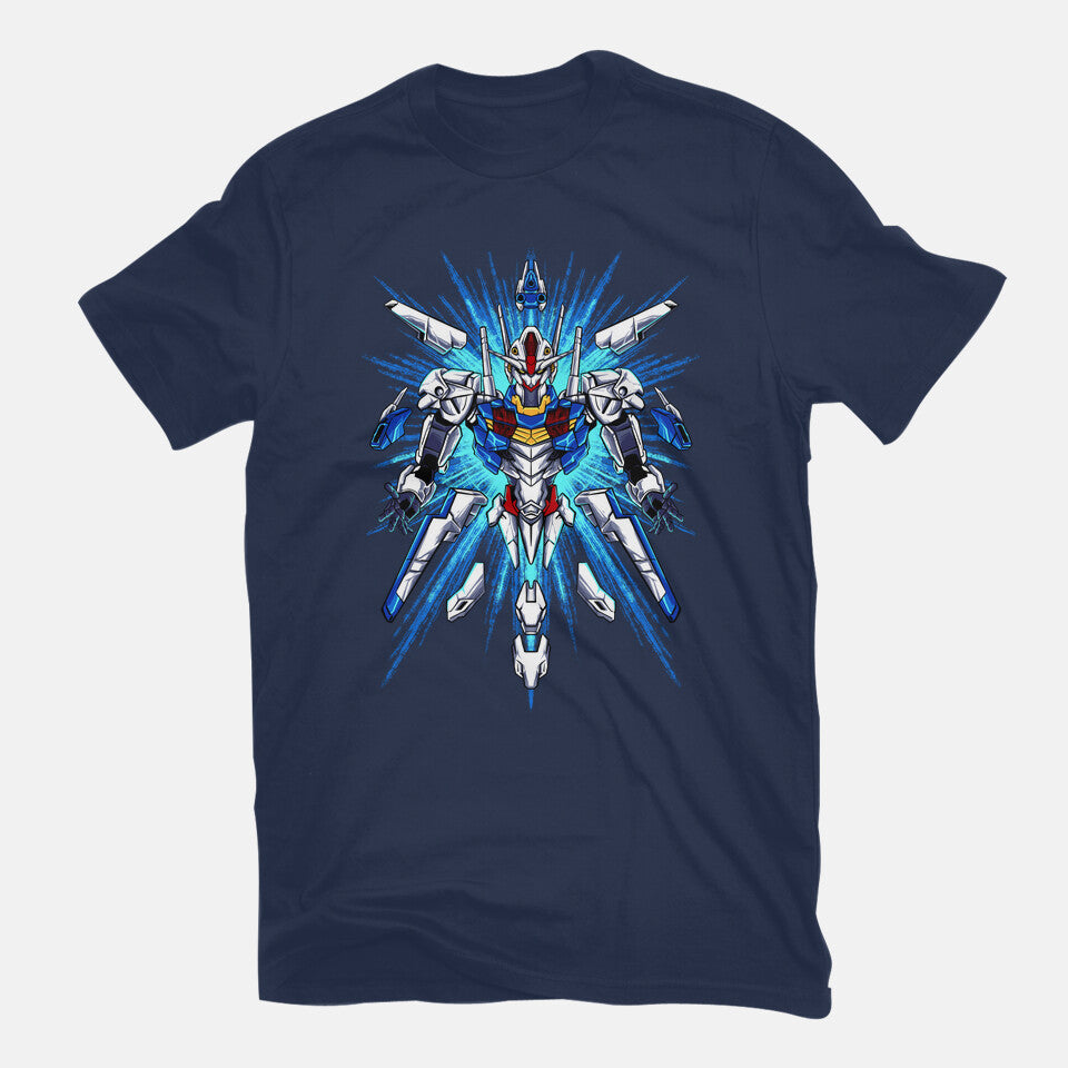 Witch Gundam