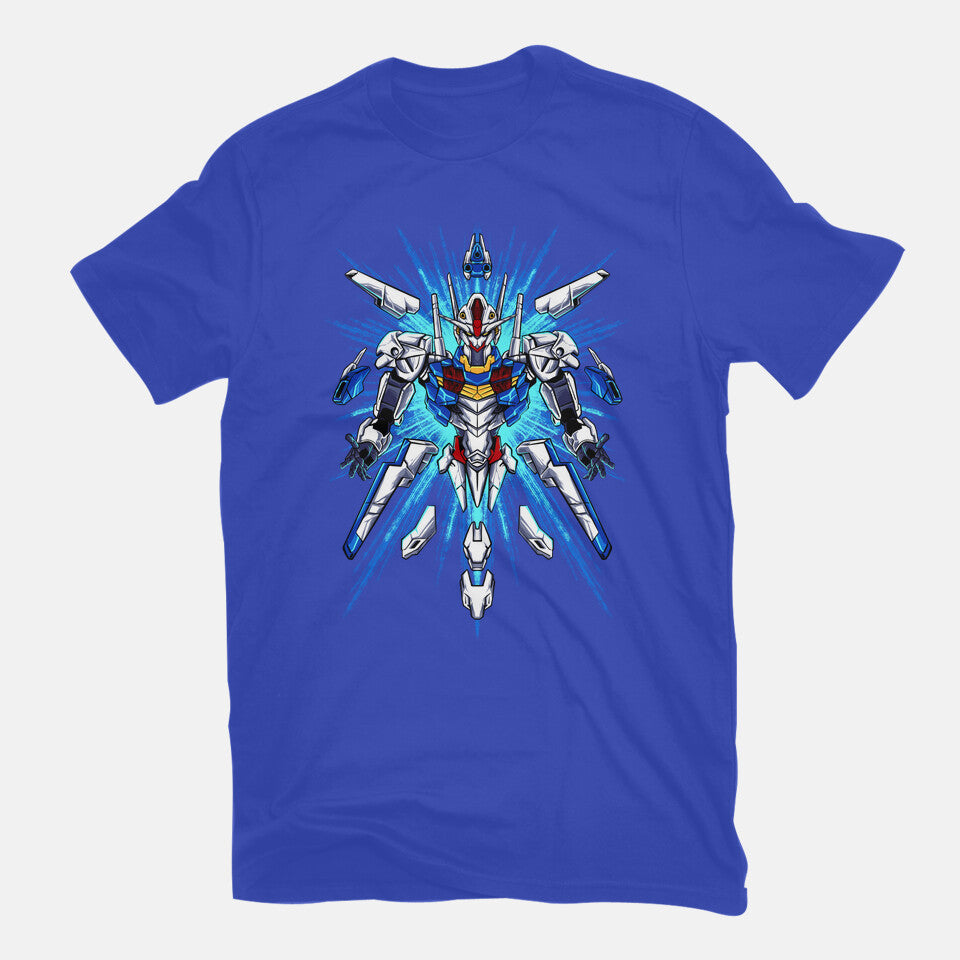 Witch Gundam