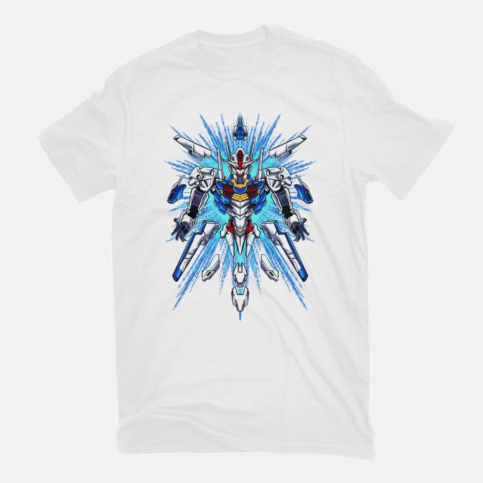 Witch Gundam