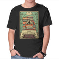 The Book Lover Tarot