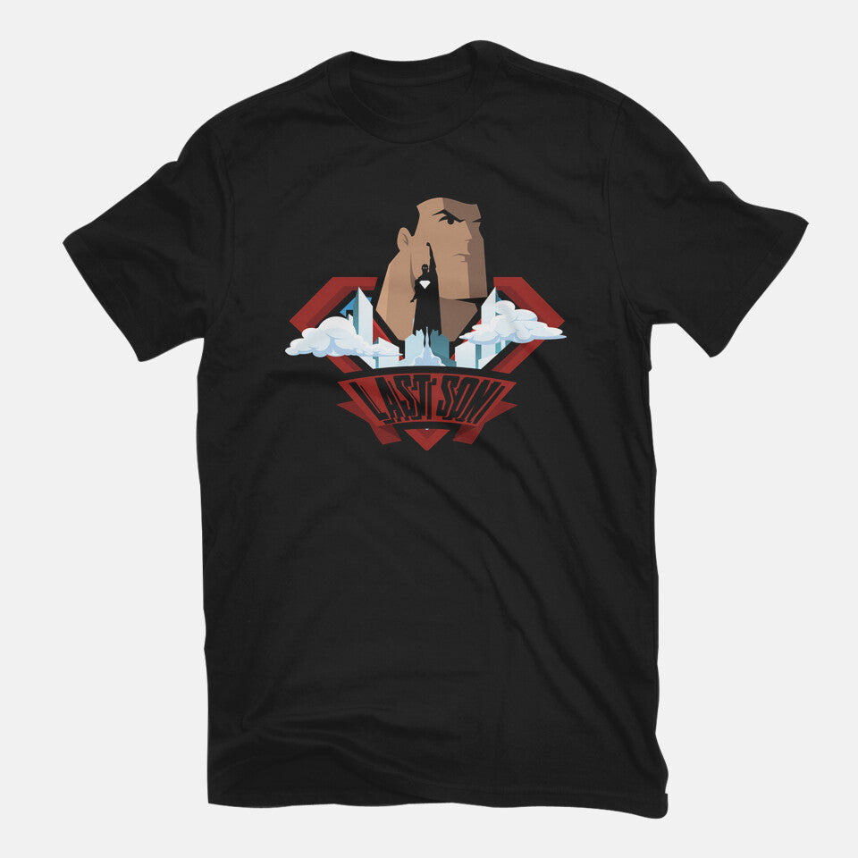 Supes