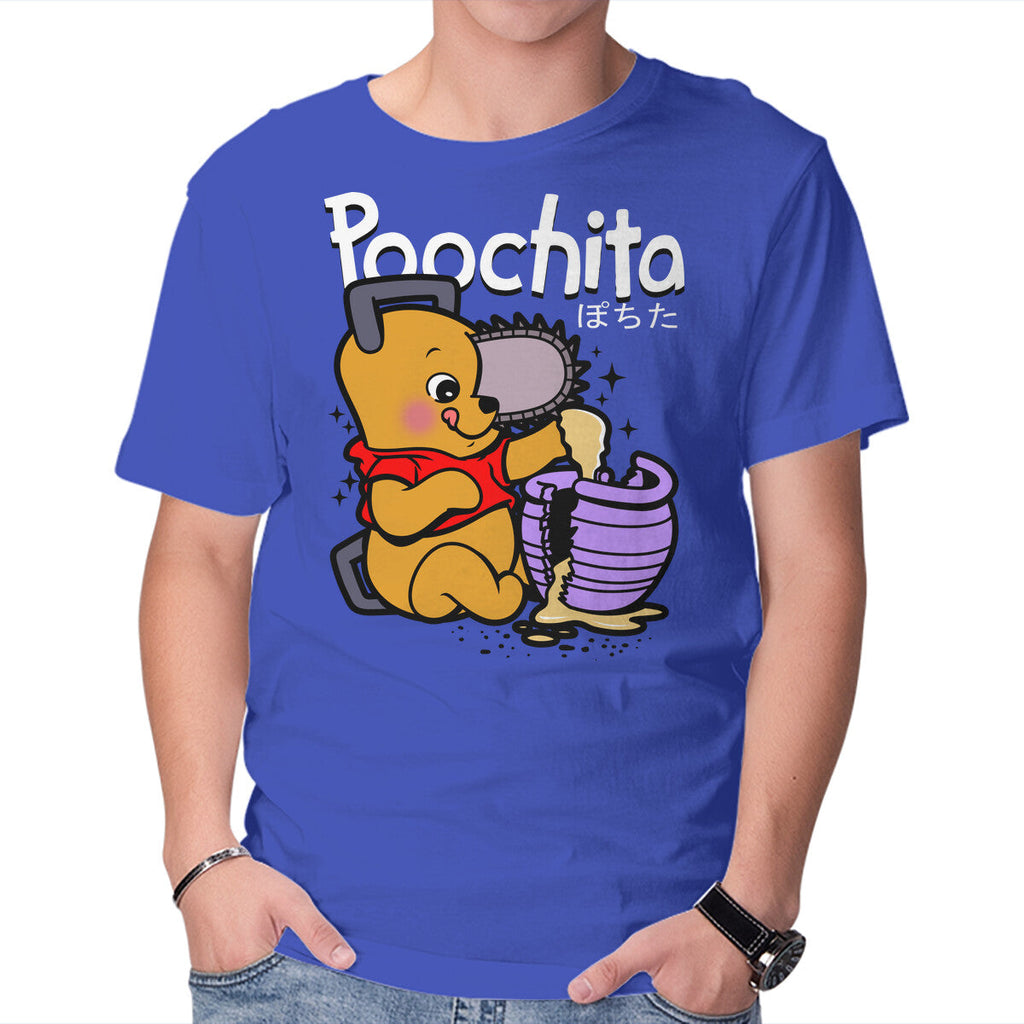 Poochita
