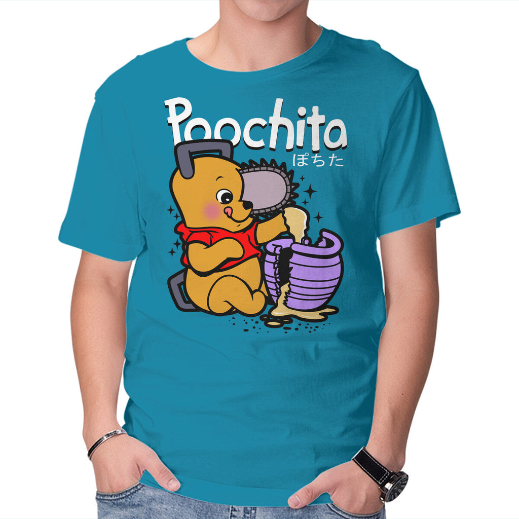Poochita