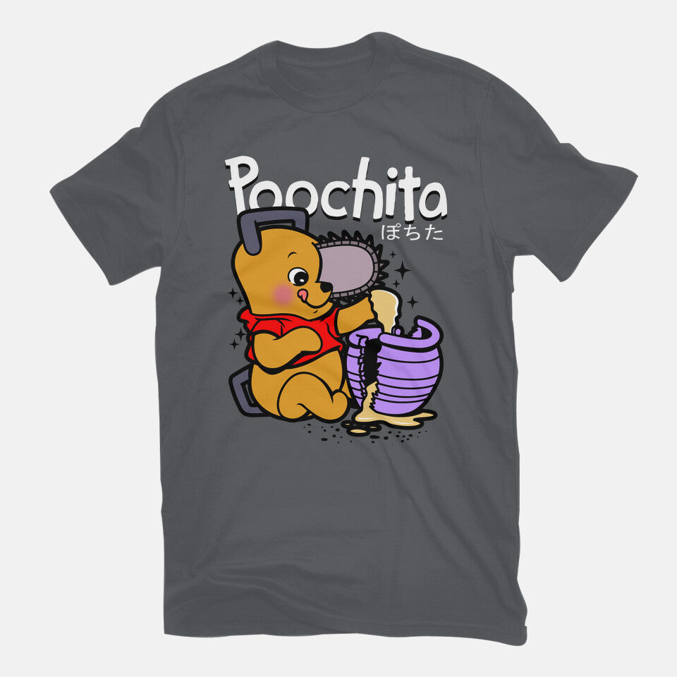 Poochita