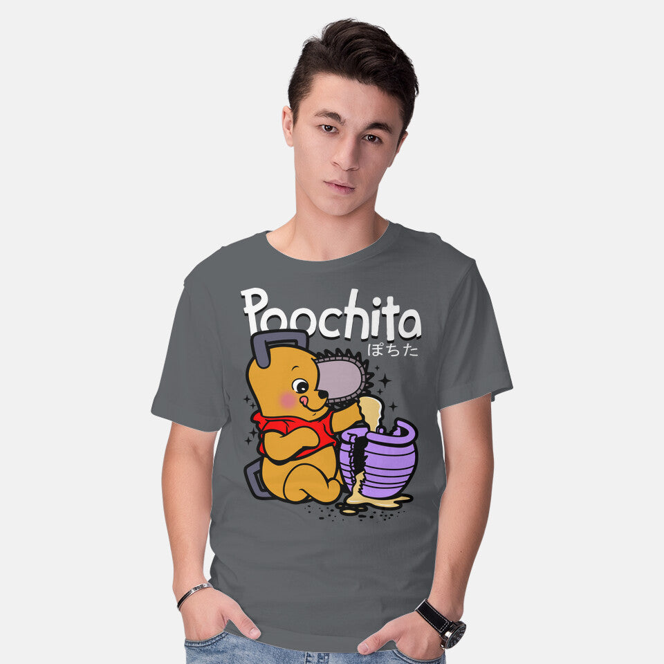 Poochita