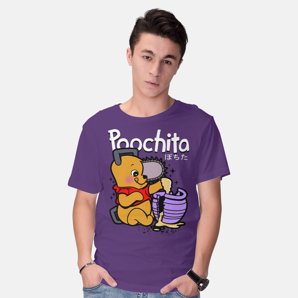 Poochita