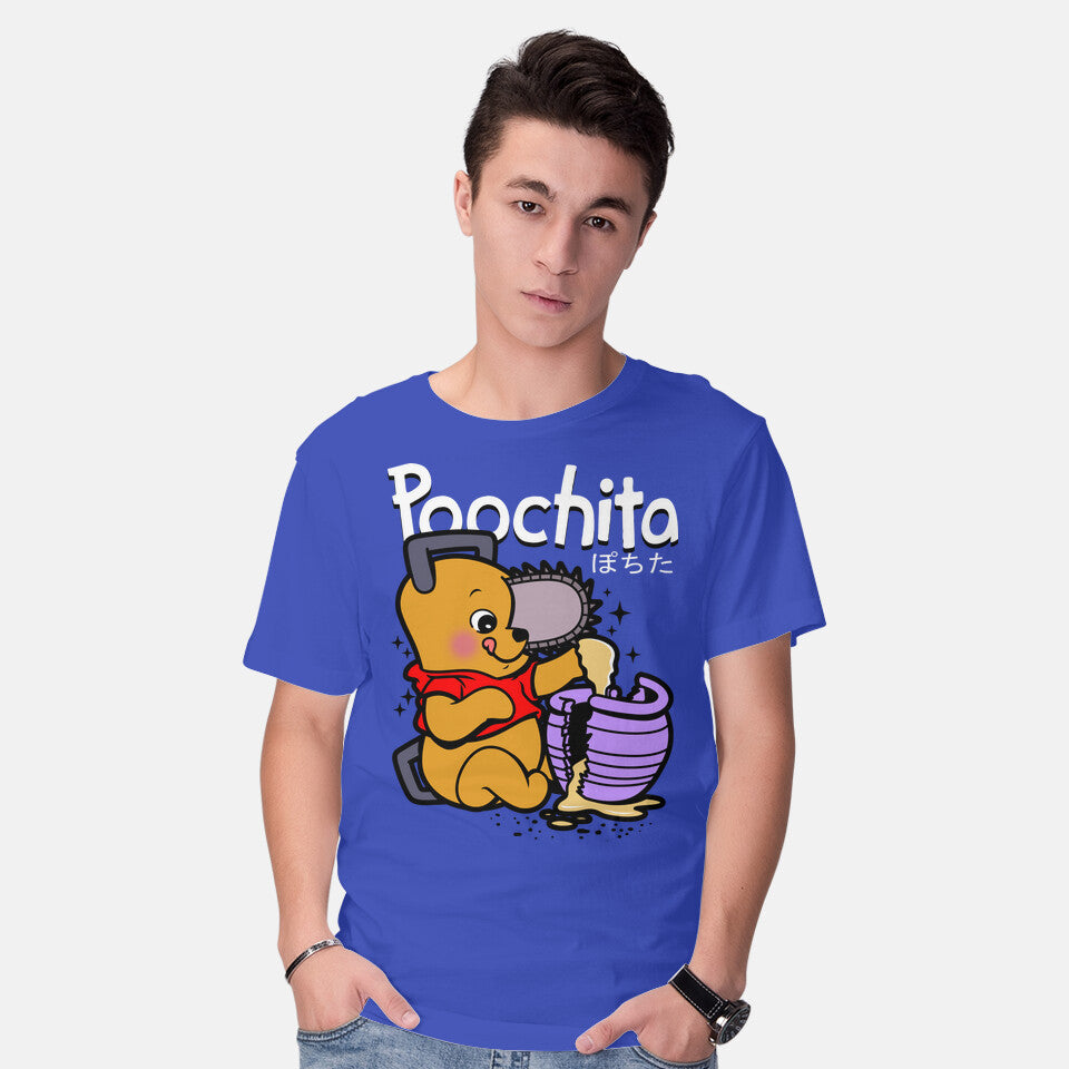 Poochita