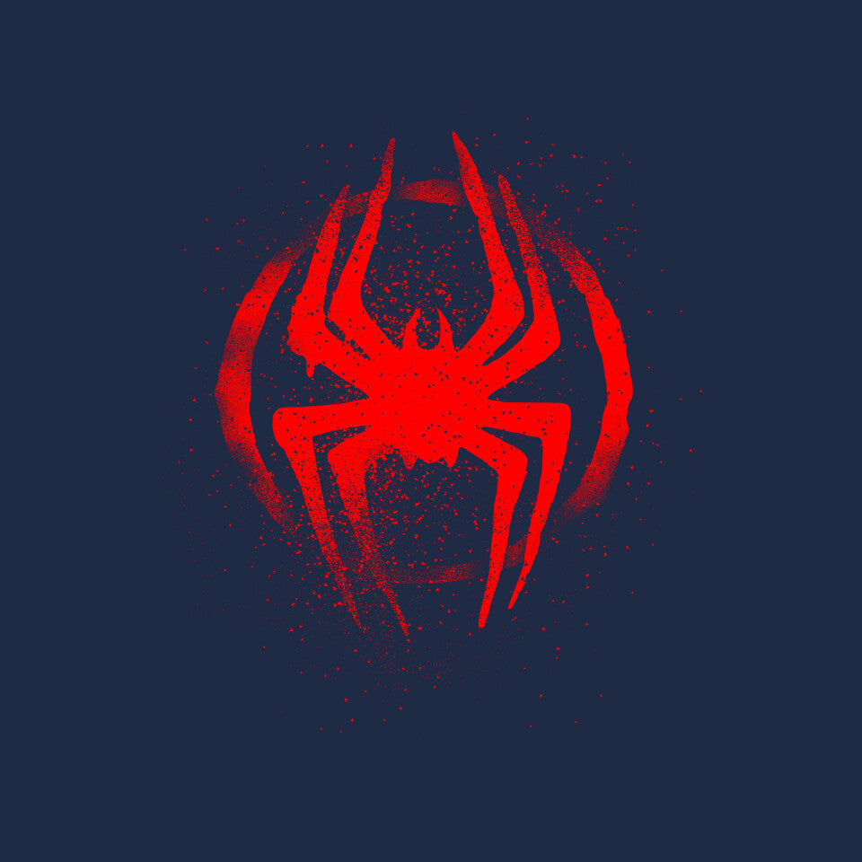Spiders Journey