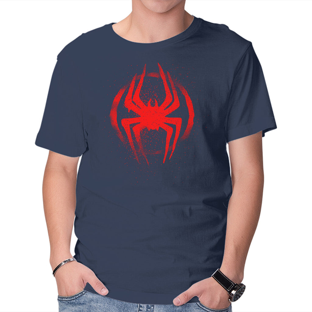 Spiders Journey
