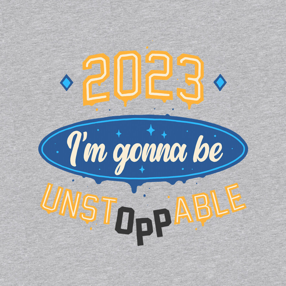 Unstable 2023