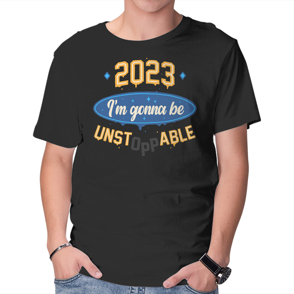 Unstable 2023