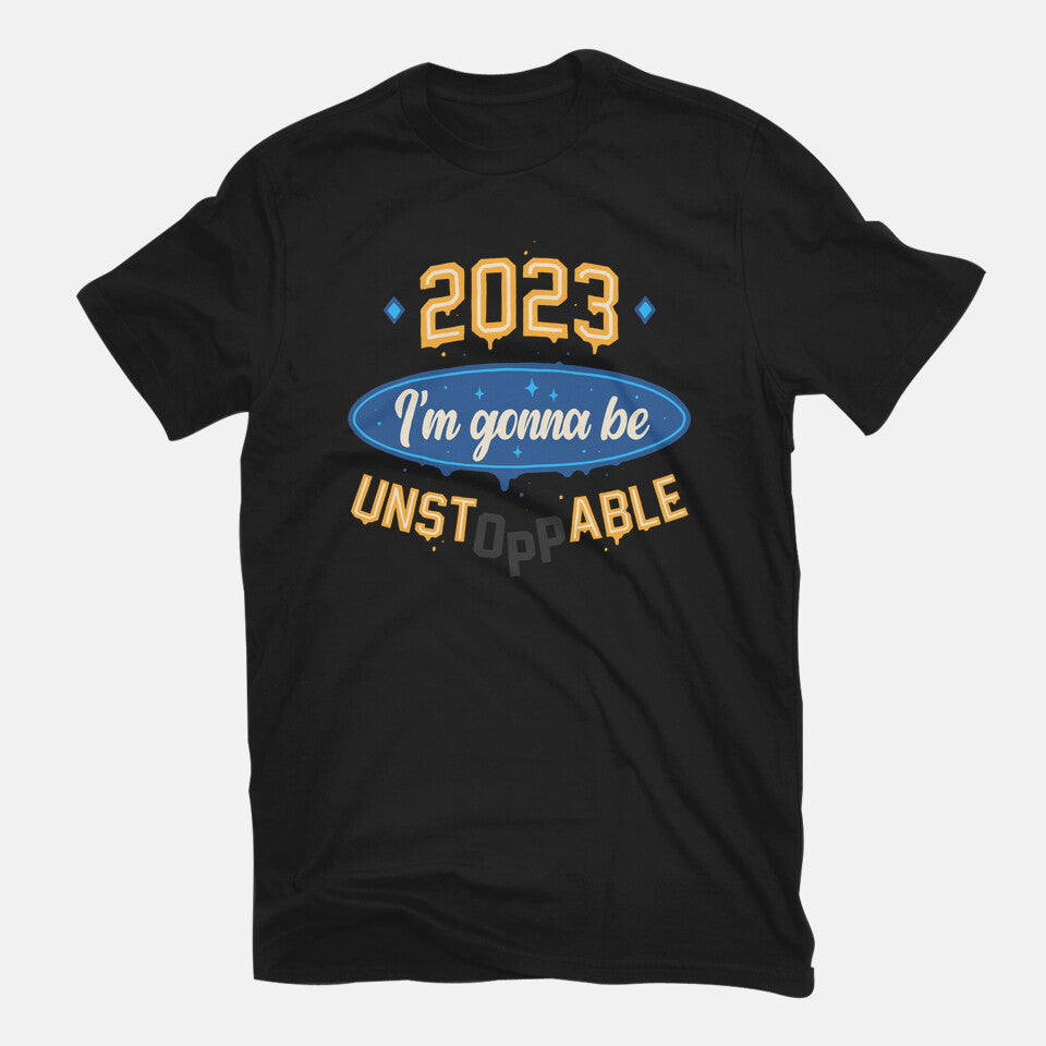 Unstable 2023