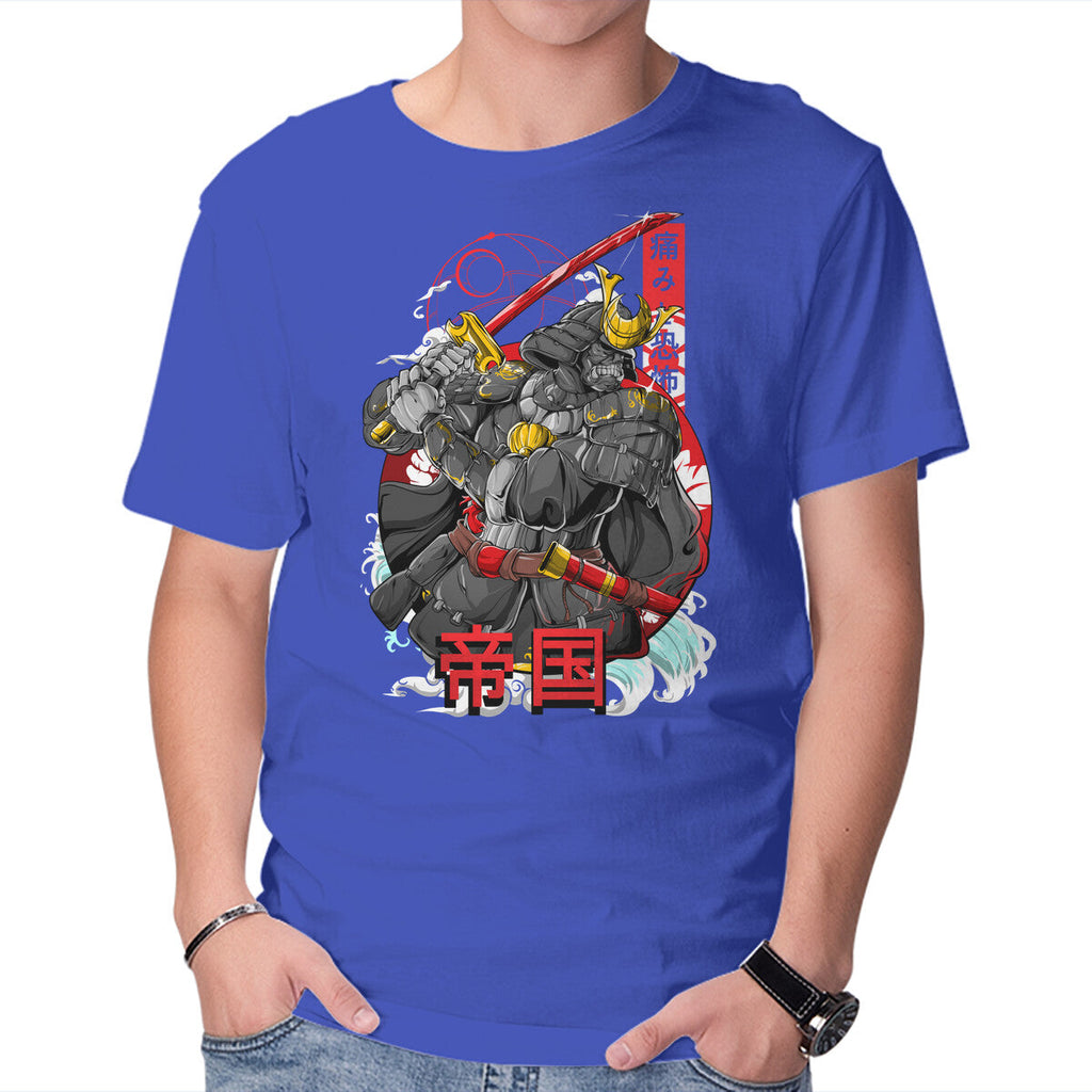 Sith Samurai