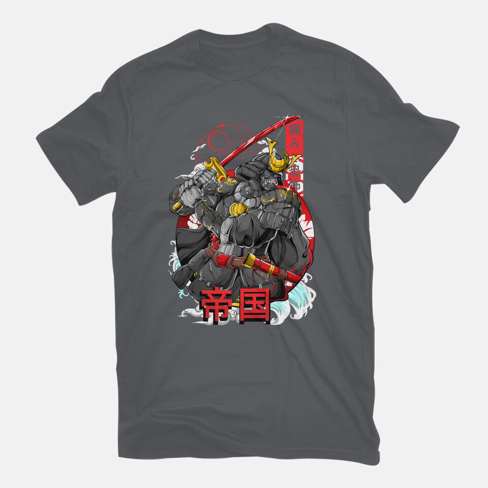 Sith Samurai