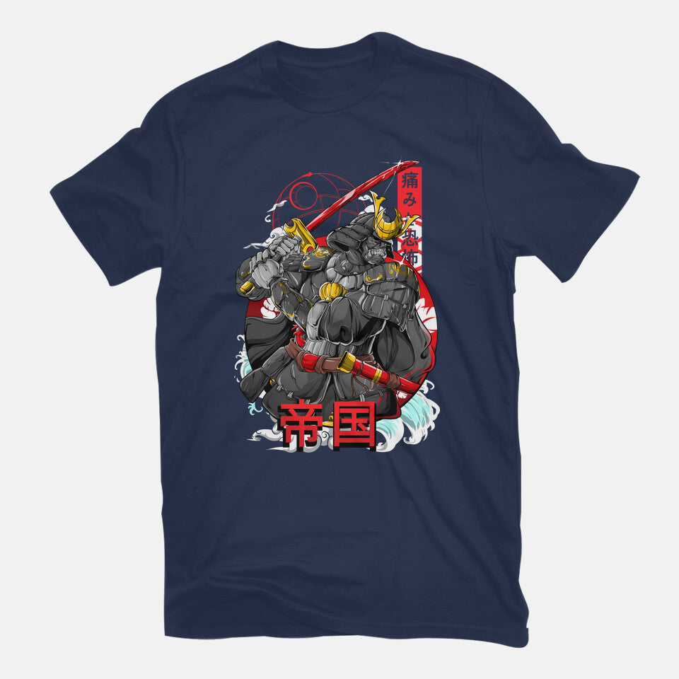 Sith Samurai