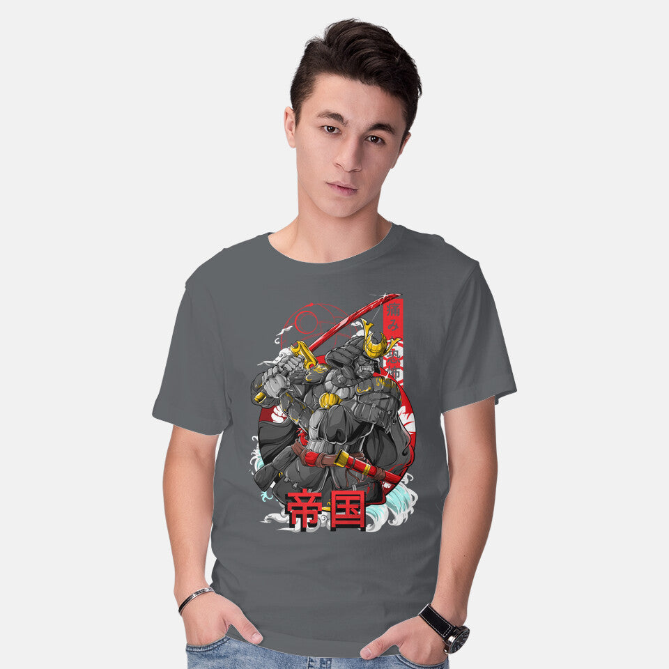 Sith Samurai