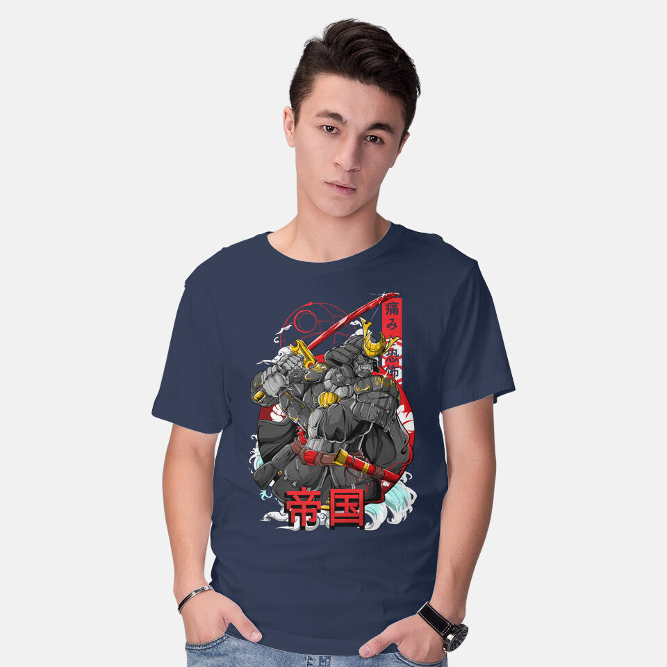 Sith Samurai