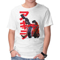 Biker
