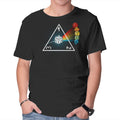 Dice Prism