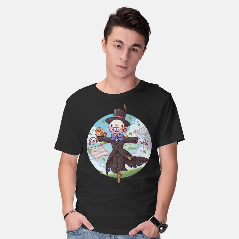 Kakashi No Kabu