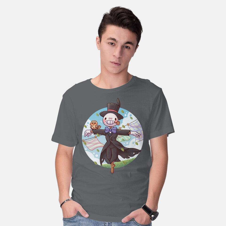 Kakashi No Kabu