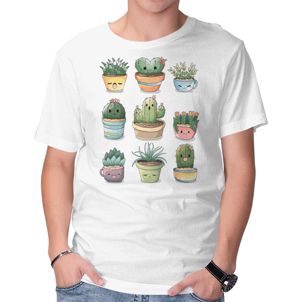 Grass Plant