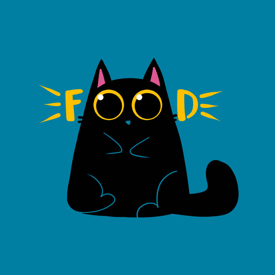 Food!