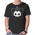 Skull Mouse
