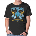 Toruk Macto Fitness