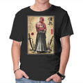 Red Ronin