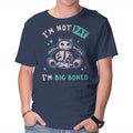 Big Boned