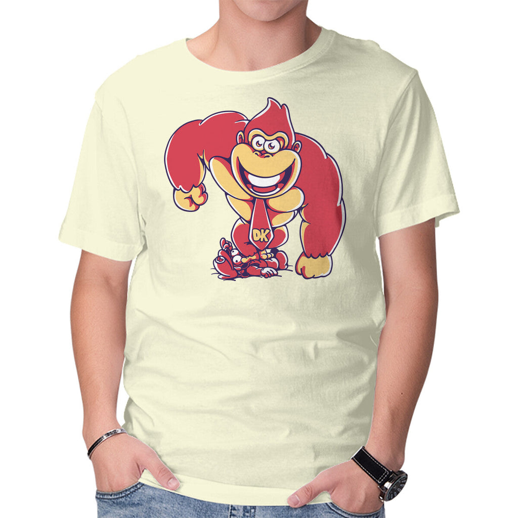 Slap Kong
