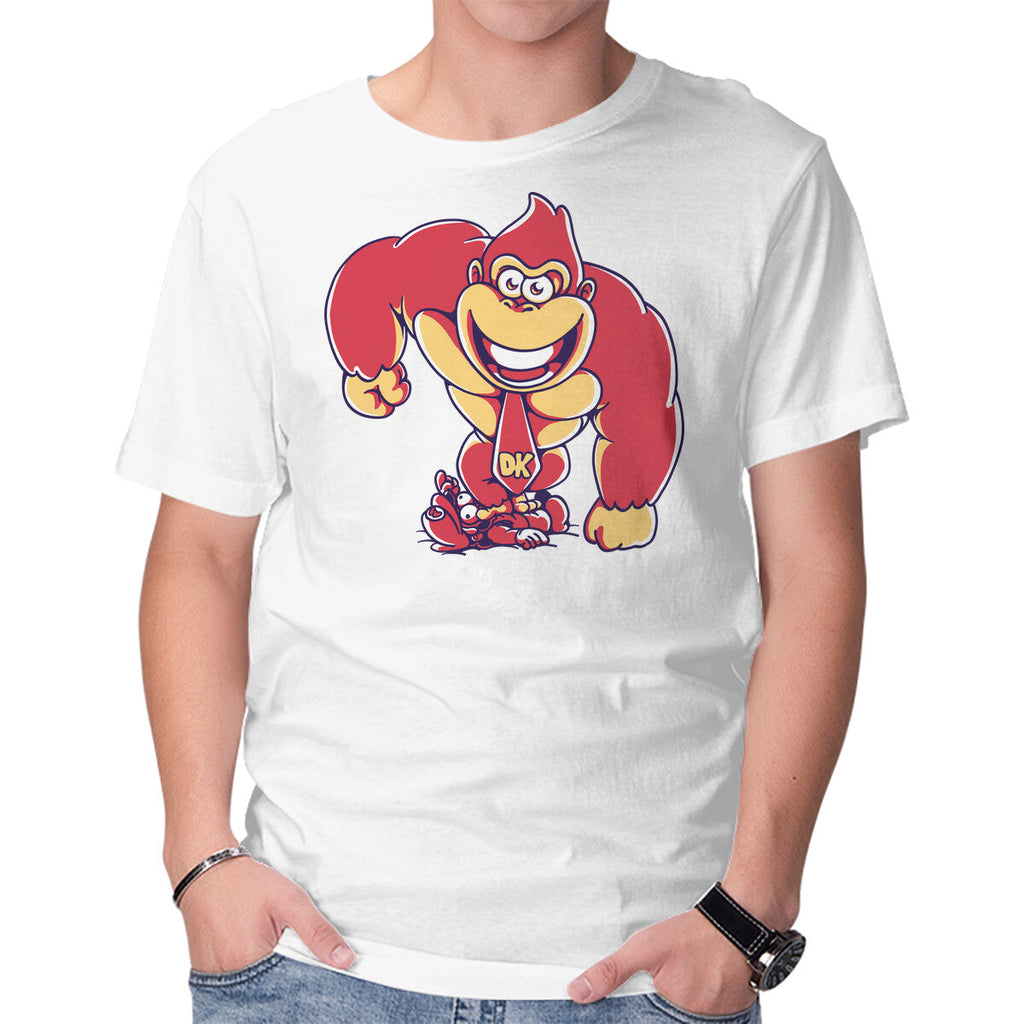Slap Kong