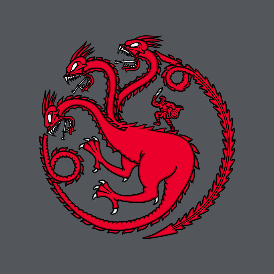 Hydraryen